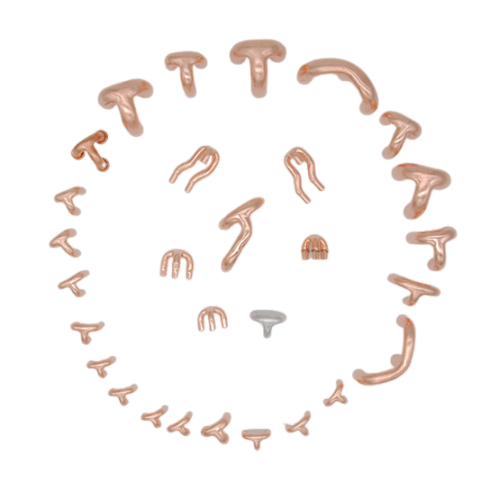 کاربردهای خاص اتصال سه پایه مسی در لوله کشی و زهکشی ساختمان چیست؟